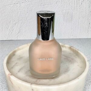 Haus Labs By Lady Gaga Foundation - Soft Beige